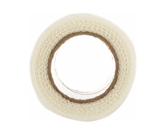 Серпянка самоклеящаяся (50 мм; 20 м) MATRIX 89000 – изображение 3