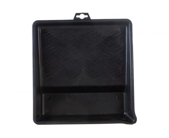 Кюветка для краски ON средняя, 260x270 мм 02-08-260 – изображение 3