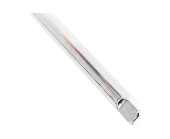 Удлинитель (1/4 DR; 150 мм) ЭВРИКА ER-91904 – изображение 3