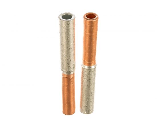 Гильза ГАМ 16-10 КВТ 50553 – изображение 3