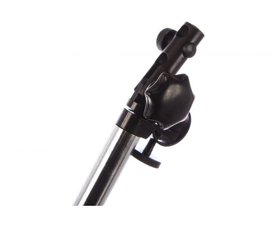 Штатив для измерительных головок ШМ-IIН Туламаш 101310 – изображение 3