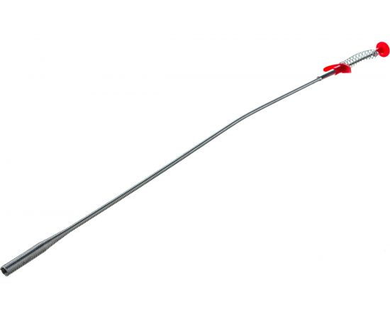 Телескопический ухват kwb 600мм 953500 – изображение 3