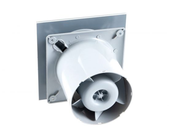 Вентилятор CATA E-100 GS 8422248056052 – изображение 4