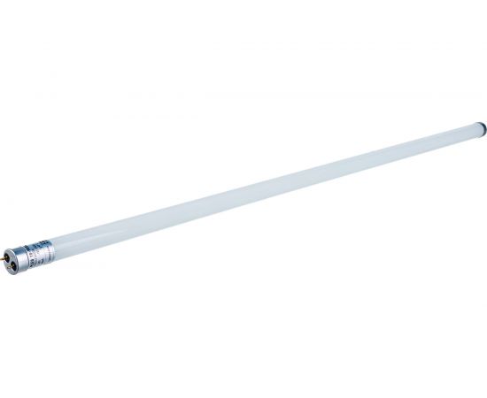 Лампа Jazzway PLED T8 - 900GL 14w FROST 4000K 230V/50Hz стекло 5021990 – изображение 4