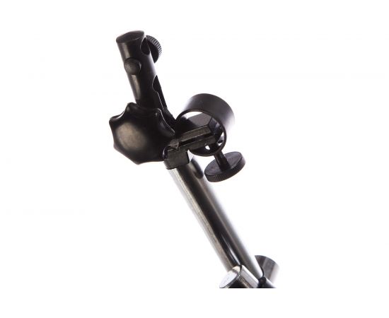 Штатив для измерительных головок ШМ-IIН Туламаш 101310 – изображение 4