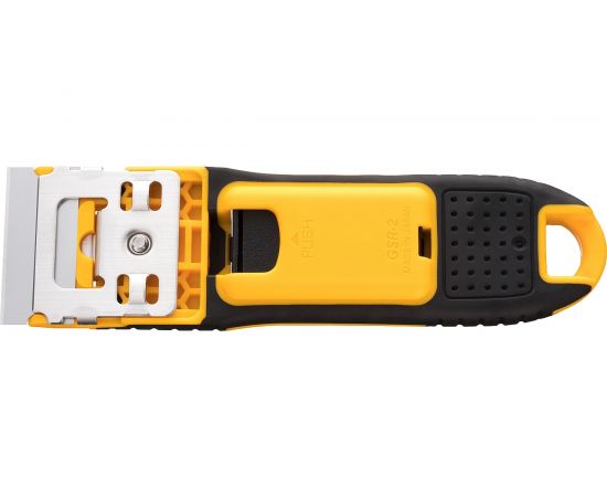 Скребок OLFA 40 мм, OL-GSR-2 – изображение 4