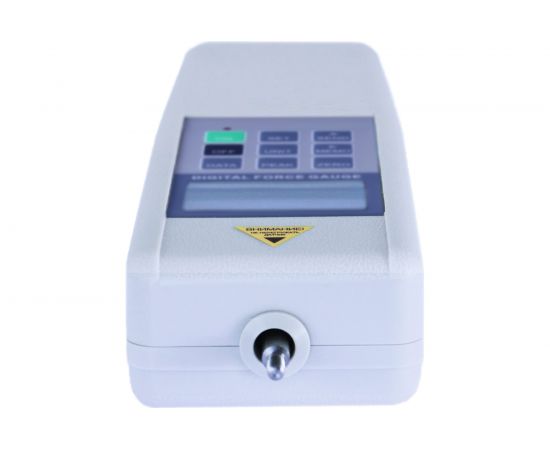 Электронный динамометр МЕГЕОН 03200 – изображение 4