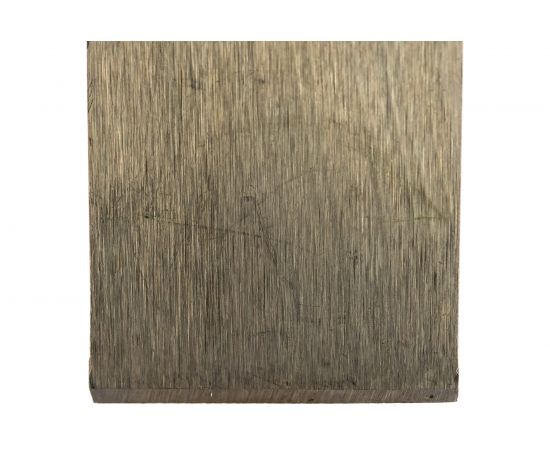 Зубило жестянщика АвтоDело 26х7х240 мм на держателе 30240 13450 – изображение 4