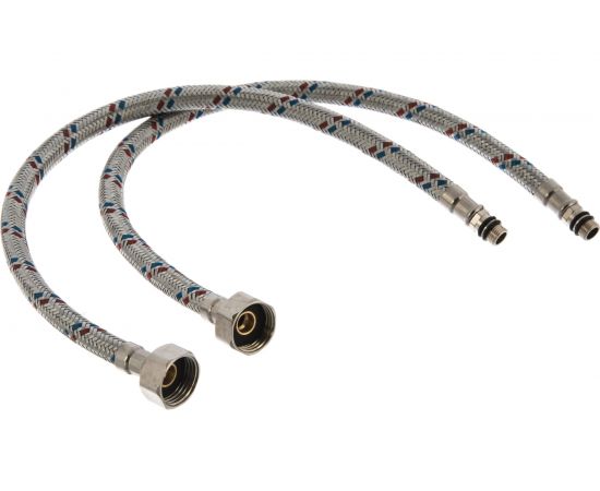 Смеситель для умывальника Zollen Korbach короткий излив, 2 шпильки, картридж 35 мм KR53411522 447974 – изображение 4