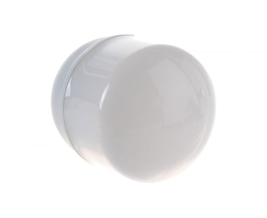 Светодиодная лампа SAFFIT SBHP1070 70W 230V E27-E40 6400K 55099 – изображение 4