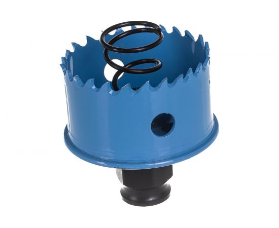 Коронка пильная Special for Sheet Metal (48 мм; HSS-CO) Bosch 2608584795 – изображение 4