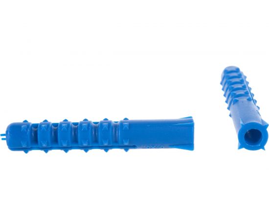 Дюбель ёжик VIPкрепеж п/проп 10/60 7шт 13420 VIP – изображение 4