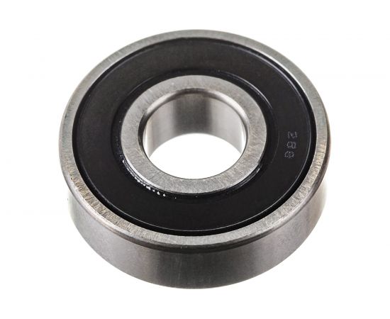 Подшипник SKF 6092RSHSКF – изображение 4