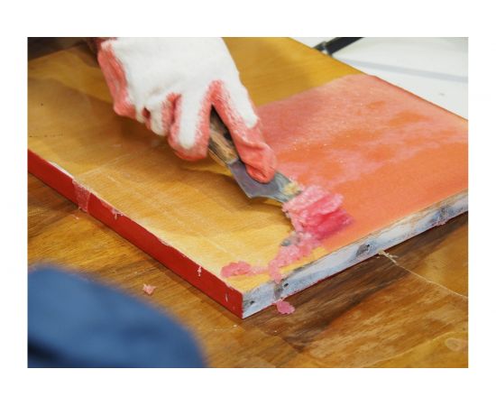 Удалитель краски APS-M10 смывка канистра 12,5 кг 000000196 – изображение 4