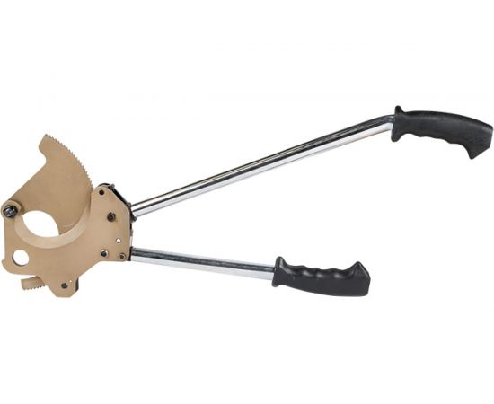 Секторные ножницы EKF НС-80БС Expert nc-80 – изображение 4