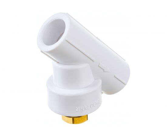 Косой фильтр Blue Ocean - 20 PPRF/IF(W)-20 – изображение 4