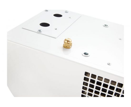 Тепловая завеса Ballu BHC-B20T12-PS НС-1248459 – изображение 4