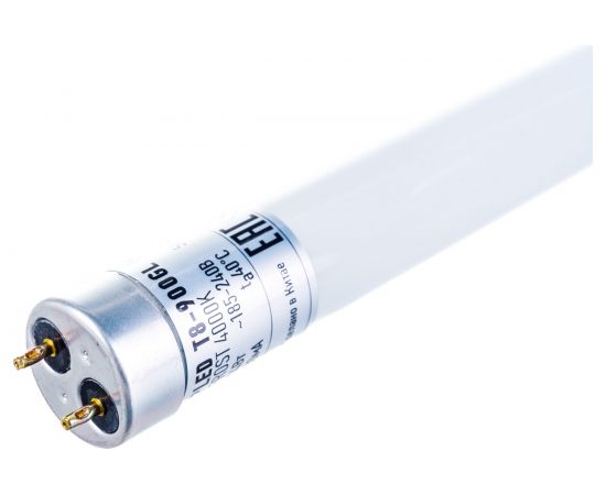 Лампа Jazzway PLED T8 - 900GL 14w FROST 4000K 230V/50Hz стекло 5021990 – изображение 5