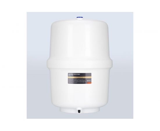 Фильтр для воды Prio Новая вода Expert Osmos МО 510 – изображение 5