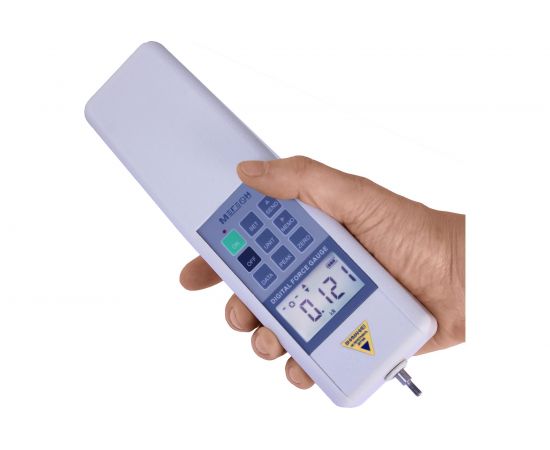 Электронный динамометр МЕГЕОН 03200 – изображение 5