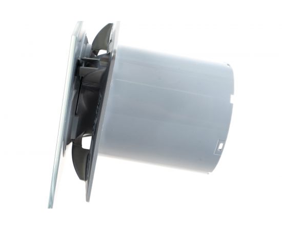 Вентилятор CATA E-100 GS 8422248056052 – изображение 5