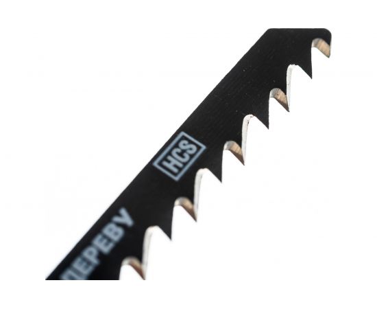 Набор полотен УНИВЕРСАЛ №1 по дереву для электролобзика EU T144D T111C T119BO T101B T101AO 5 шт. STAYER 15980-H5-1 – изображение 5