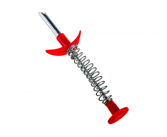 Телескопический ухват kwb 600мм 953500 – изображение 5