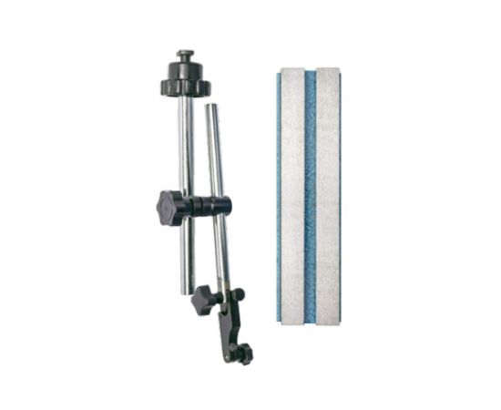 Штатив для измерительных головок ШМ-IIН Туламаш 101310 – изображение 5