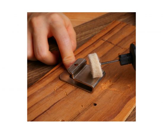 Электрический гравер DEKO DKRT200E 063-1416 – изображение 6