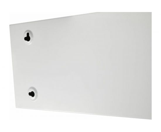 Тепловая завеса Ballu BHC-B20T12-PS НС-1248459 – изображение 6