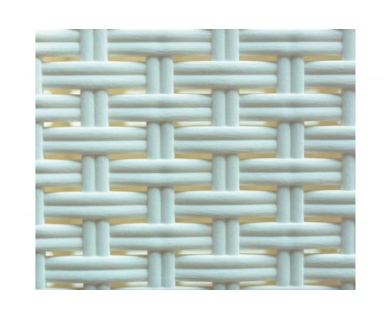 Комплект мебели BICA NEBRASKA 2 Set белый 9067 – изображение 6