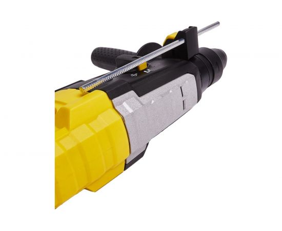 Перфоратор Hanskonner HRH0828RE – изображение 7