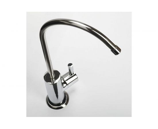 Фильтр для воды Prio Новая вода Expert Osmos МО 510 – изображение 7