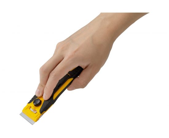 Скребок OLFA 40 мм, OL-GSR-2 – изображение 7