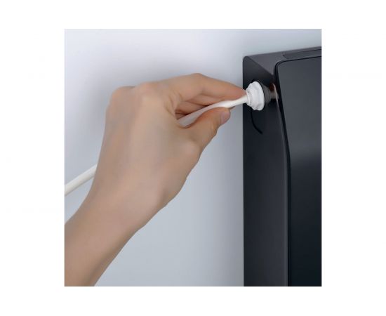 Фильтр для воды Prio Новая вода Expert Osmos МО 510 – изображение 9