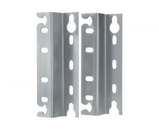 Тепловая завеса Ballu BHC-B20T12-PS НС-1248459 – изображение 10