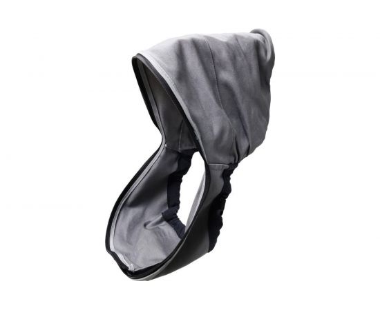 Защита головы тканевая для PAPR 815s TECMEN 100515522 