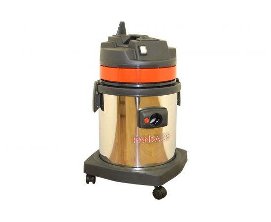 Водопылесос Soteco PANDA 515/26 XP INOX 09706 ASDO 