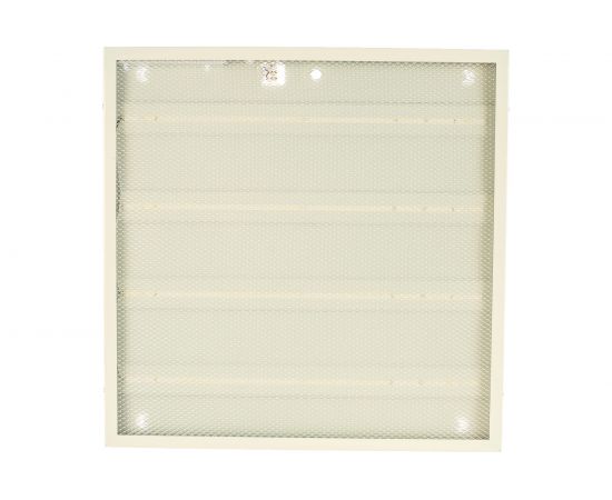 Универсальная панель Smartbuy LED 48W, 4500K SBL-uni-48W-45K 