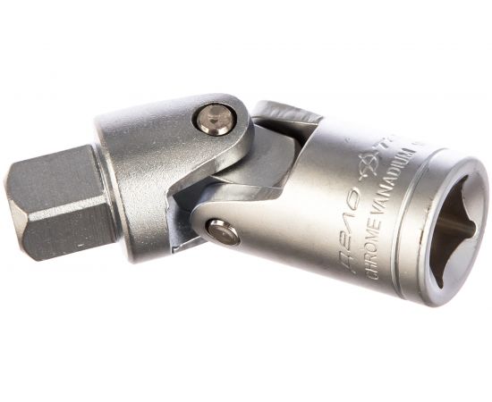 Кардан 1/2" ДТ/100 Дело Техники 629401 