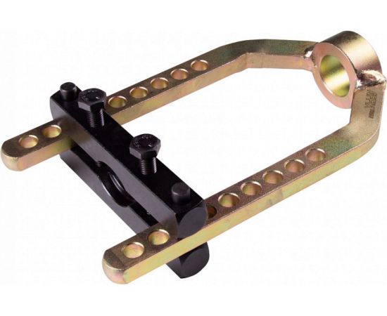 Универсальный съемник наружного ШРУСа AFFIX AF10420002 