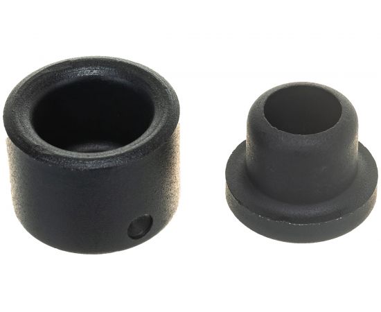 Насадка для сварки труб PPR, 20мм в блистере Энкор 56961 