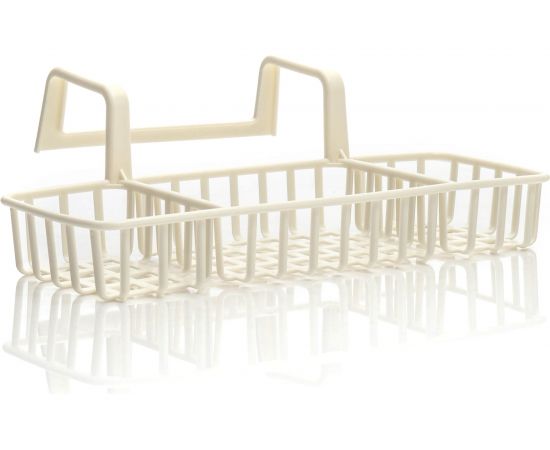 Навесная мыльница ПОЛИМЕРБЫТ 4386300 