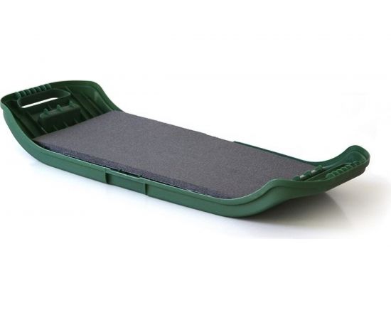 Садовая подставка под колени Helex H824 