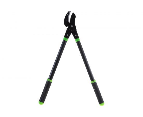 Контактный сучкорез WIPRO МАСТЕР 07-431 