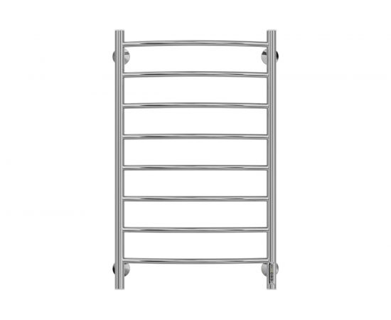 Электрический полотенцесушитель Terminus Эл Классик П8 500x850 