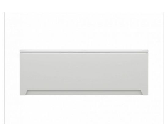 Фронтальная панель к ванне Ника, Либра, Лайма, София 150 AQUATEK EKR-F0000069 00000060068 