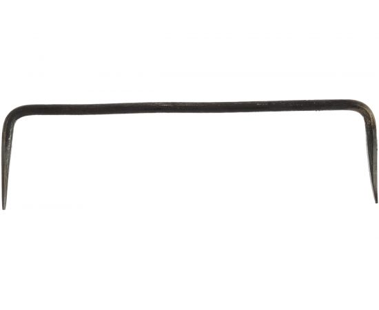 Строительная скоба КРЕП-КОМП 8/270/70 мм Россия 41-8-027 