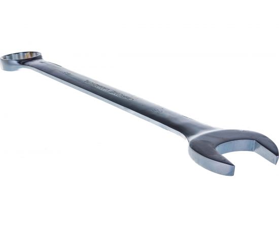 Комбинированный ключ Forsage 65мм 6467 F-75565 