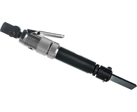 Прямой пневмошабер Byemax BG-0815 